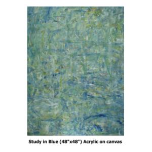 Study in Blue.jpg